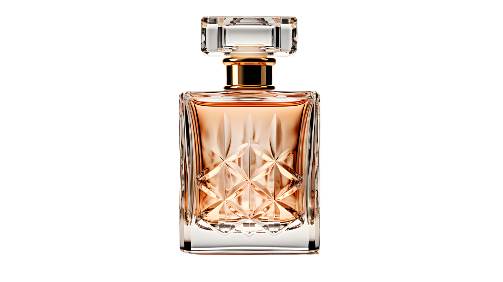 PinupFragrance